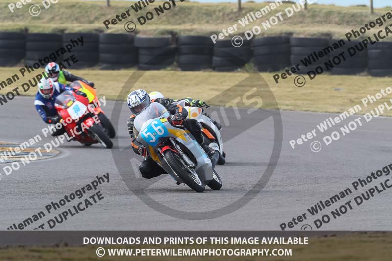 7th March 2020;Anglesey Race Circuit;No Limits Track Day;anglesey no limits trackday;anglesey photographs;anglesey trackday photographs;enduro digital images;event digital images;eventdigitalimages;no limits trackdays;peter wileman photography;racing digital images;trac mon;trackday digital images;trackday photos;ty croes